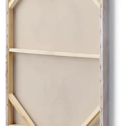 Command 17045 tavelkrok XL canvas