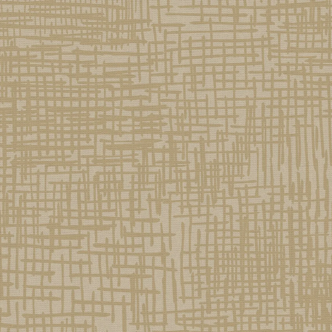 Daisy överdrag till strykbräda, 40 x 120 cm