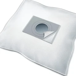Dammsugarpåsar CFlex, 3-pack