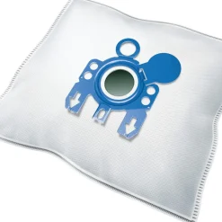 Dammsugarpåsar C3101, 4-pack