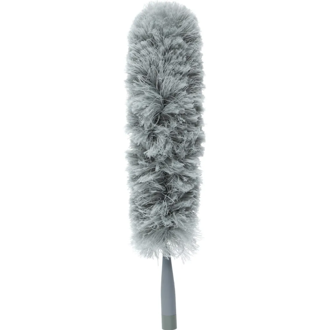Dammvippa XL Smart Microfiber