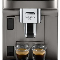 DeLonghi Magnifica Evo kaffemaskin automatisk ECAM290.81