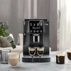 De’Longhi Magnifica Start kaffemaskin ECAM220.22.GB