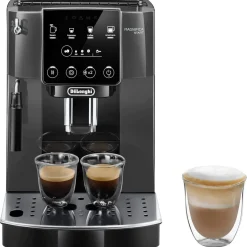 De’Longhi Magnifica Start kaffemaskin ECAM220.22.GB