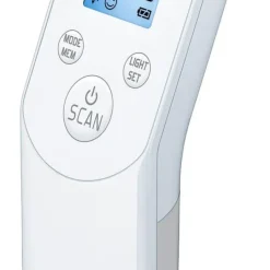 Digital febertermometer non-contact Beurer FT 85