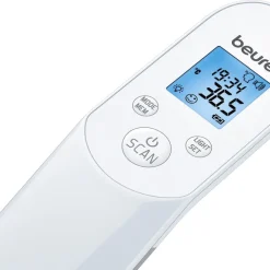 Digital febertermometer non-contact Beurer FT 85
