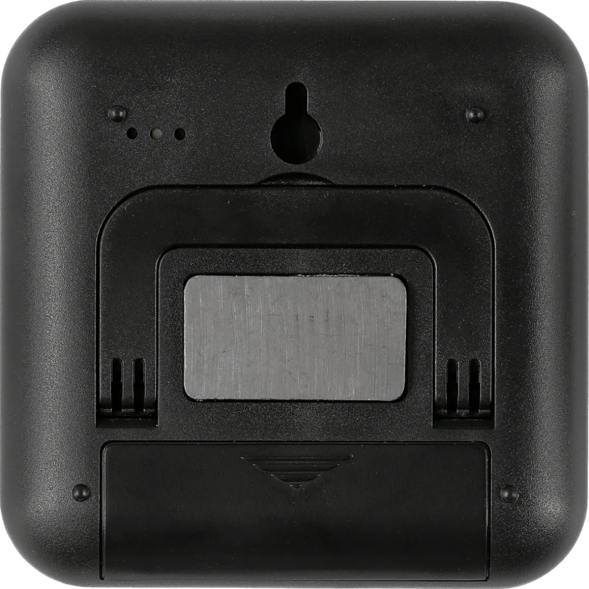 Digital timer med magnet