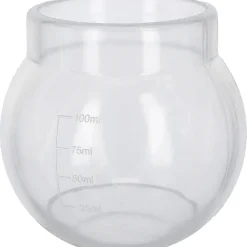 Doseringsboll flytande tvättmedel, 110 ml