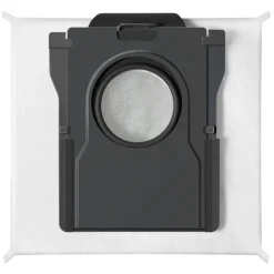 Dreame L10s Ultra Gen 2/L40 Ultra/X40 Ultra/D20 Ultra Dammsugarpåse RDB8, 3-pack