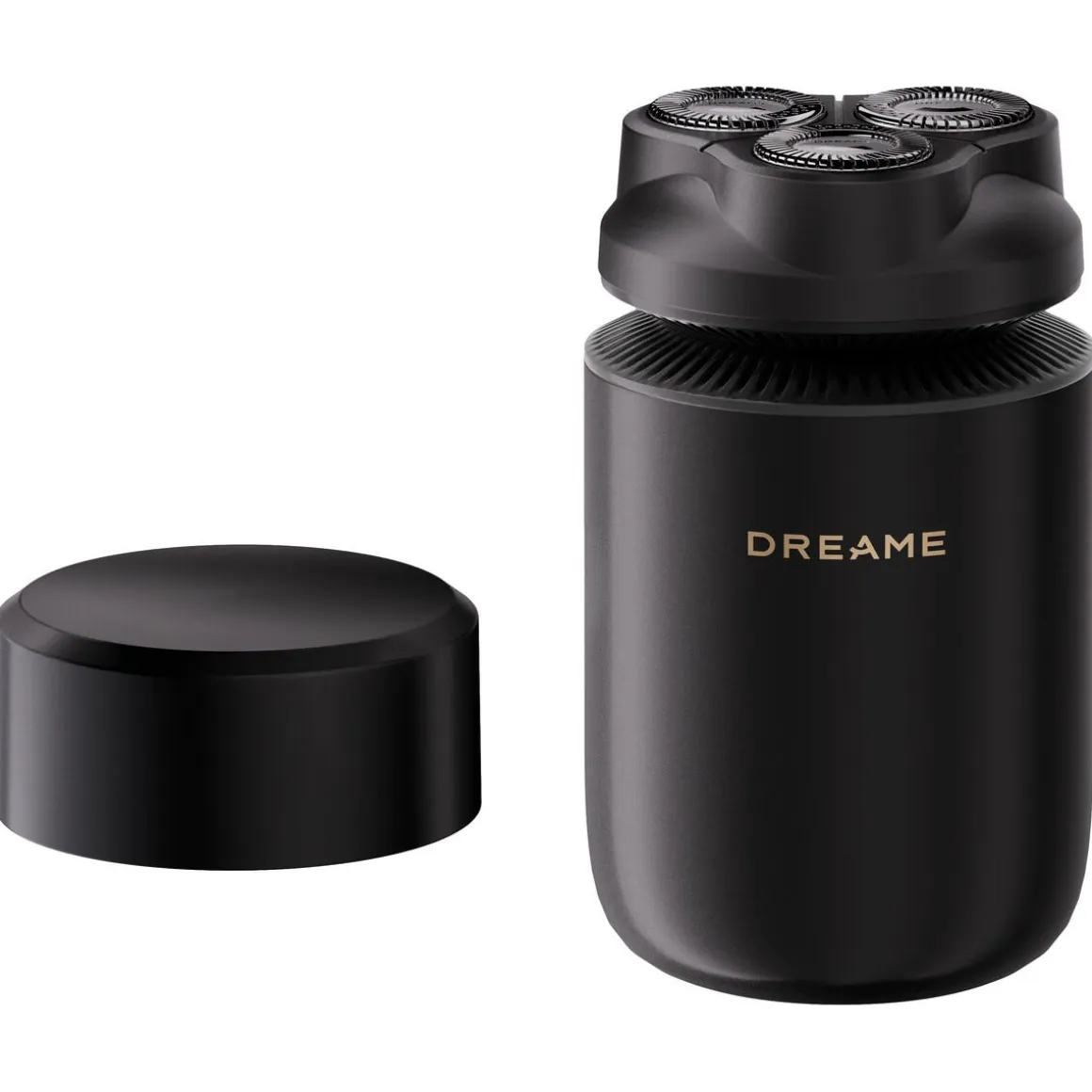Dreame S7 Shaver rakapparat med AI