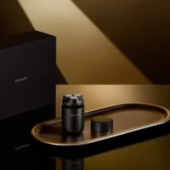 Dreame S7 Shaver rakapparat med AI