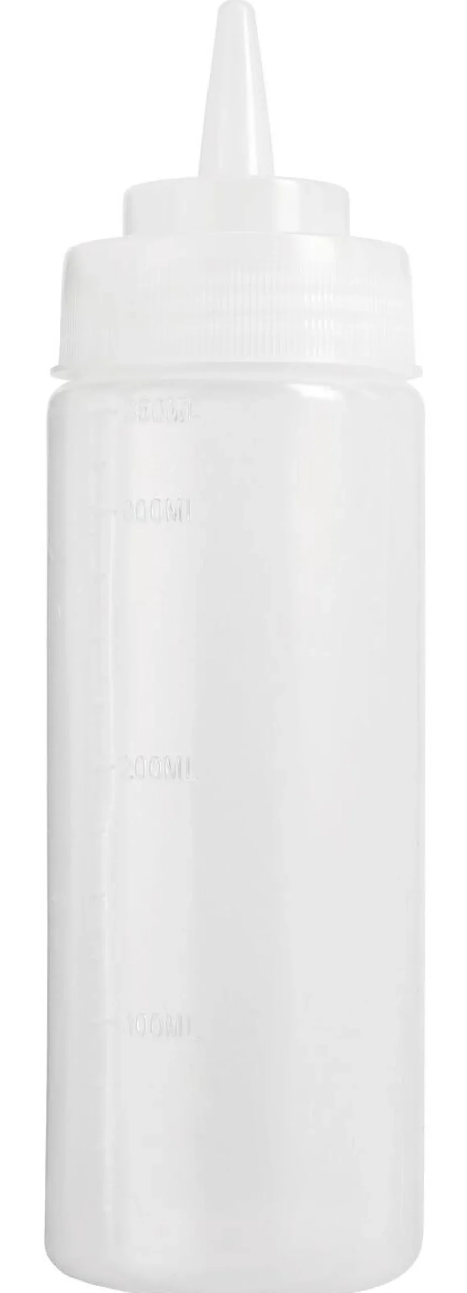 Dressingflaska 340 ml
