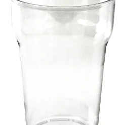 Dricksglas 35 cl, Nordiska plast