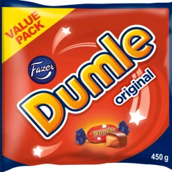 Dumle Original 450 g
