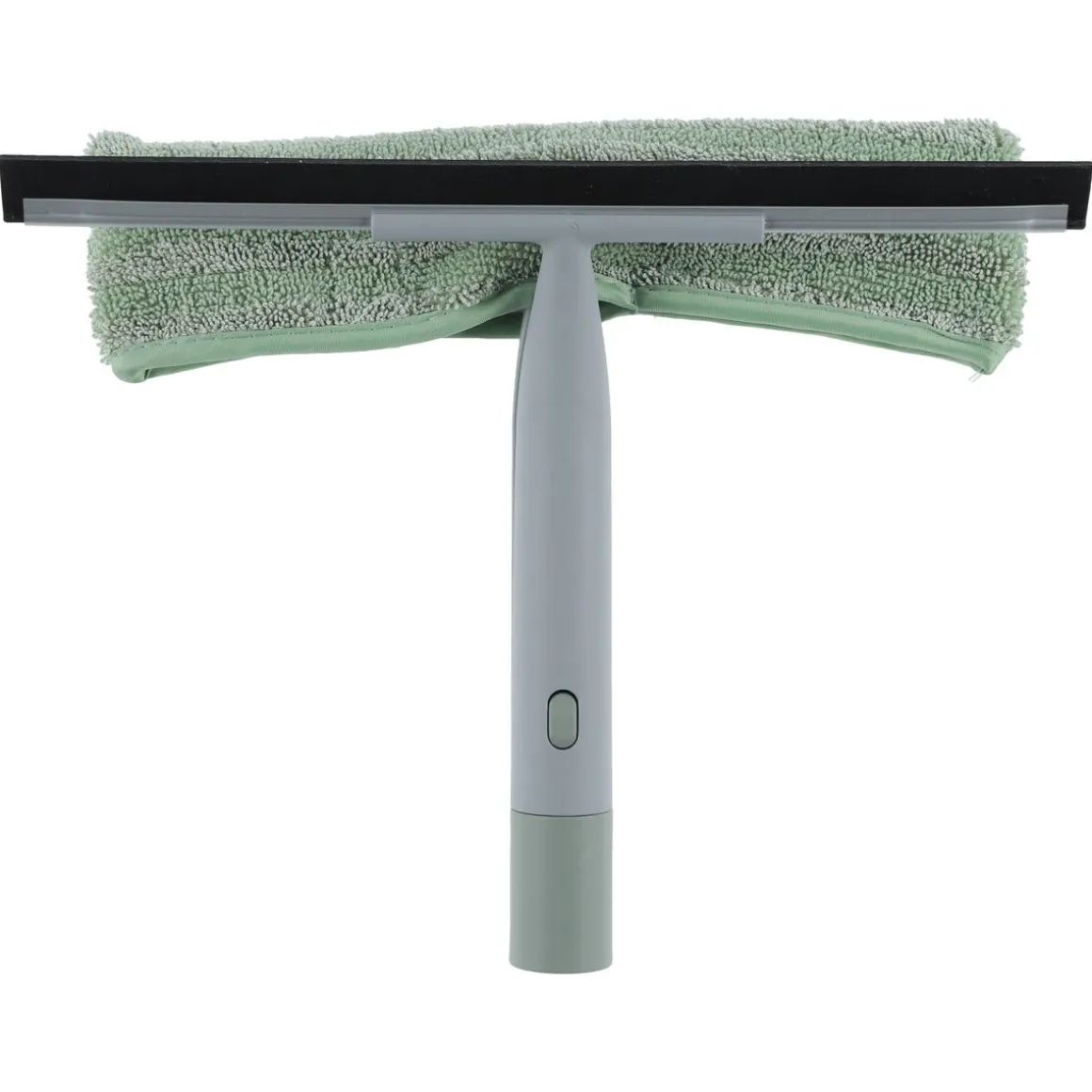 DUO Smart Microfiber fönsterskrapa
