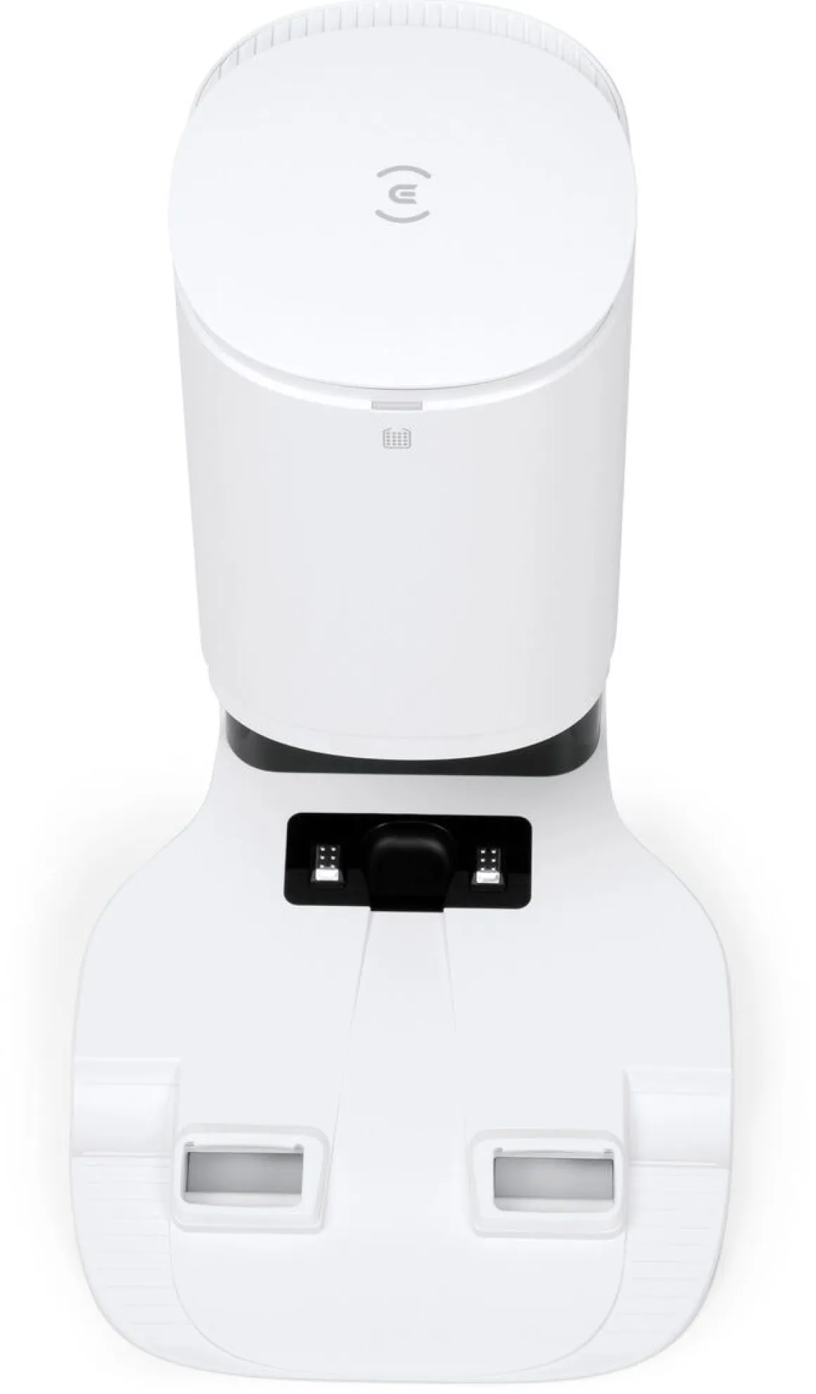 Ecovacs Auto-Empty Station, laddstation