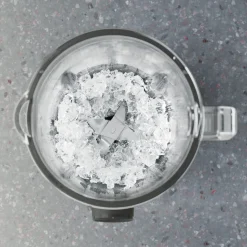 Electrolux Create 3 blender, E3TB1-4GG, 1,5 liter