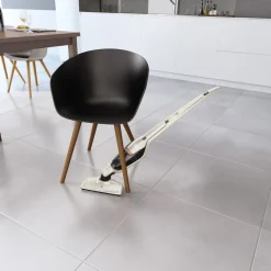 Electrolux Ergorapido Classic skaftdammsugare EERC73SW
