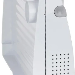 Emerio elektrisk skärmaskin vikbar, 100 W