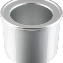 Emerio mjukglassmaskin, SICM-106048.1