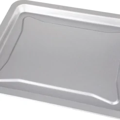 Emerio bänkspis med ugn 3200 W, MO-125236.4