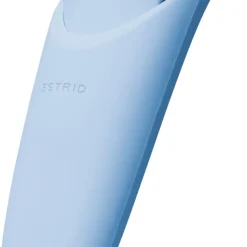 Estrid fodral till rakhyvel