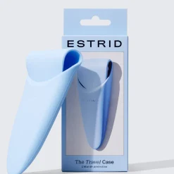 Estrid fodral till rakhyvel