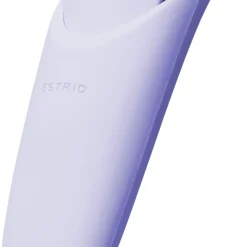 Estrid fodral till rakhyvel