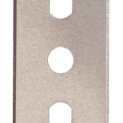 Extra blad till glashällsskrapa