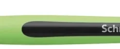 Fiberpenna Schneider Xpress