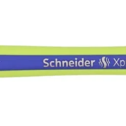 Fiberpenna Schneider Xpress