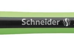 Fiberpenna Schneider Xpress