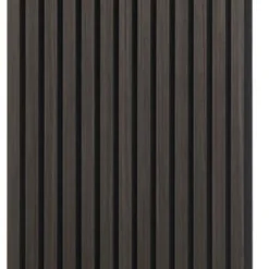 Fibrotech Quanti Mini akustikpanel vägg och tak, 2-pack