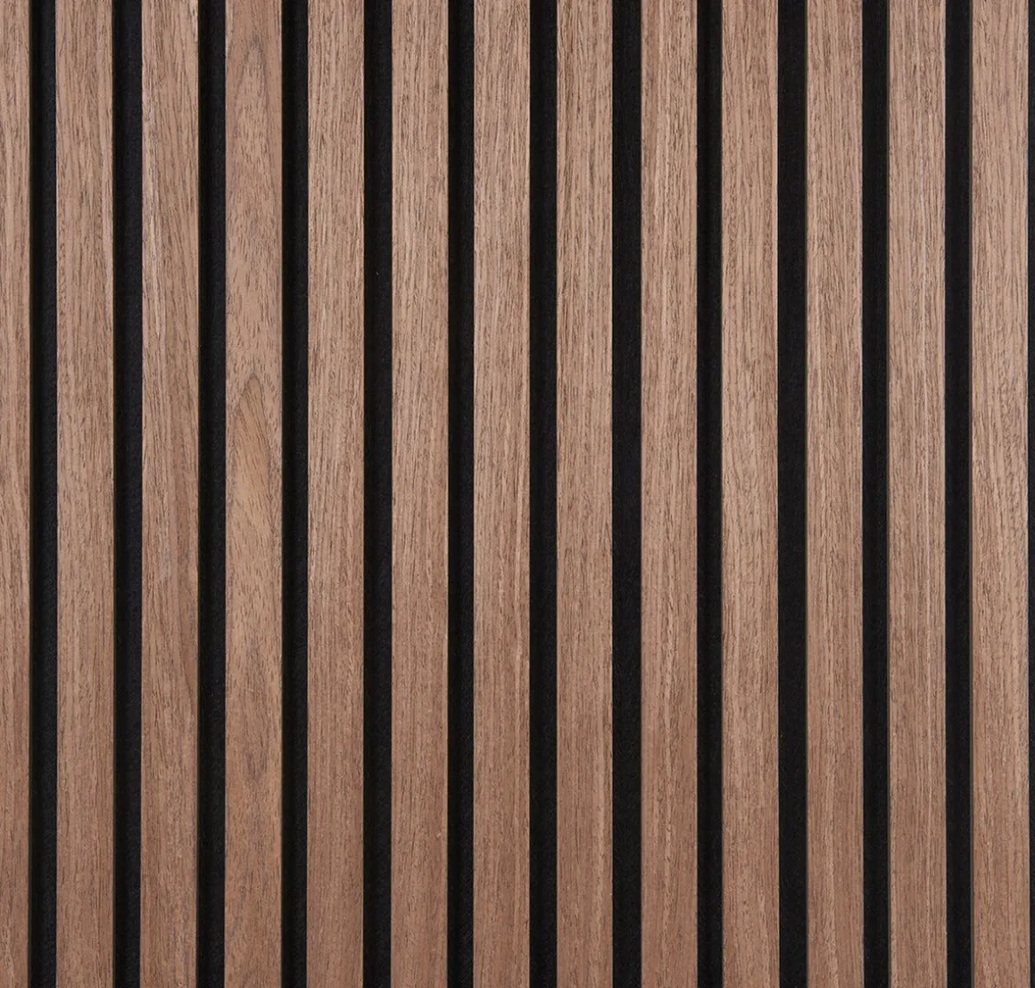 Fibrotech Quanti Mini akustikpanel vägg och tak, 2-pack