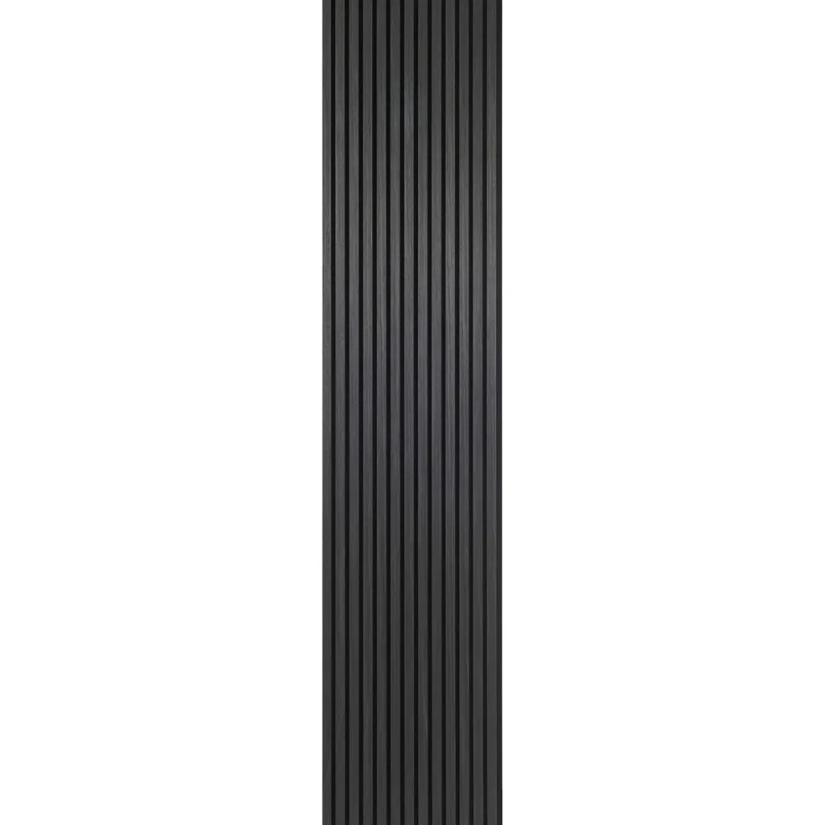 Fibrotech Quanti Mini akustikpanel vägg och tak, 2-pack