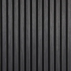 Fibrotech Quanti Mini akustikpanel vägg och tak, 2-pack