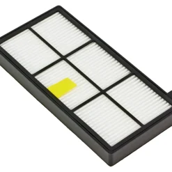 Filter AeroForce iRobot Roomba 800/900-serien
