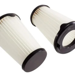 Filter Electrolux EF150 till ErgoRapido skaftdammsugare