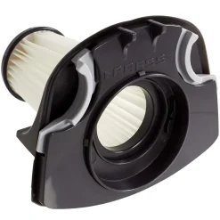 Filter inre till Electrolux Ergorapido skaftdammsugare