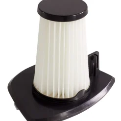 Filter inre till Electrolux Ergorapido skaftdammsugare