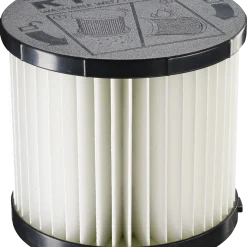 Filter till dammsugare, Ryobi RPVF