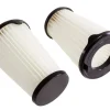 Filter till Electrolux ErgoRapido skaftdammsugare