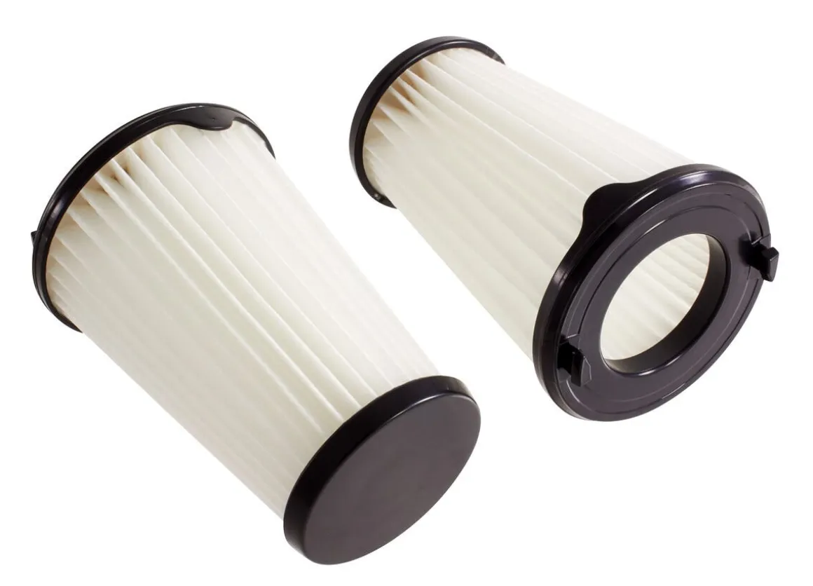 Filter till Electrolux ErgoRapido skaftdammsugare