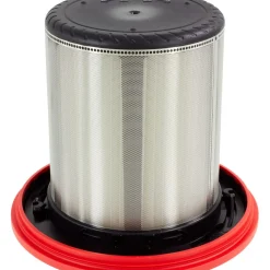 Filter BBC/BCS711 Bosch Unlimited skaftdammsugare