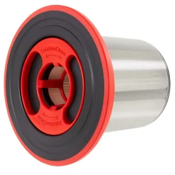 Filter BBC/BCS711 Bosch Unlimited skaftdammsugare