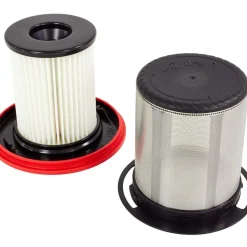 Filter BBC/BCS711 Bosch Unlimited skaftdammsugare