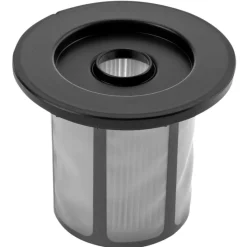 Filter BCS61/BBS611 Bosch Unlimited skaftdammsugare