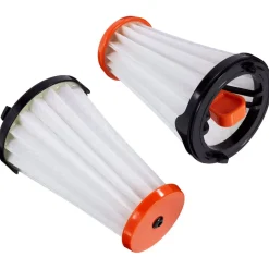 Filter EF144 till Electrolux ErgoRapido/Rapido skaftdammsugare