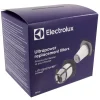 Filtersats EF142 Electrolux UltraPower skaftdammsugare
