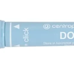 Fineliner, arkivbeständig, Centropen 2631, 4-pack